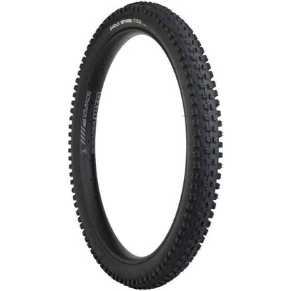 Surly Dirt Wizard Bike Tire 27.5+ x 3.0" 60 tpi