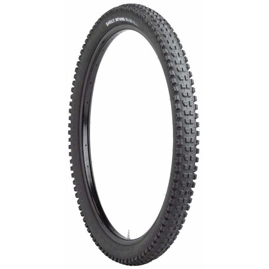 24 x 2.6 mtb tires hot sale