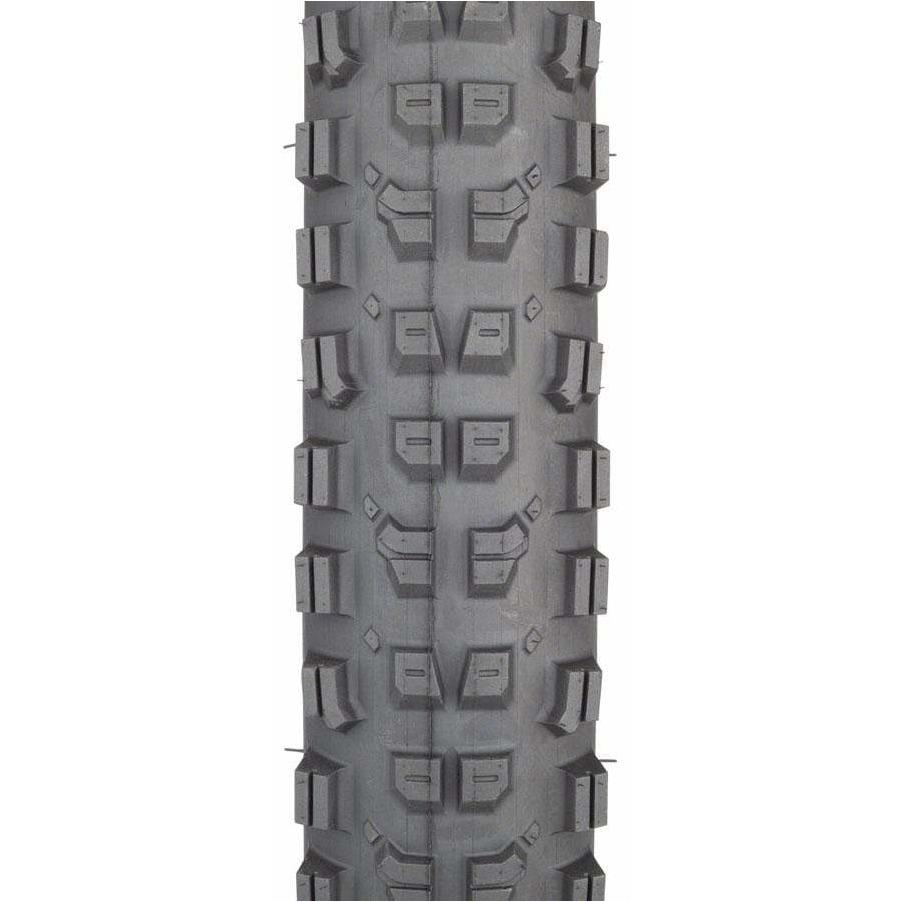 Surly Dirt Wizard Bike Tire - 29 x 2.6