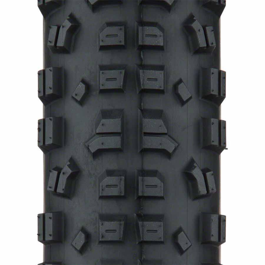 Surly Dirt Wizard Tire