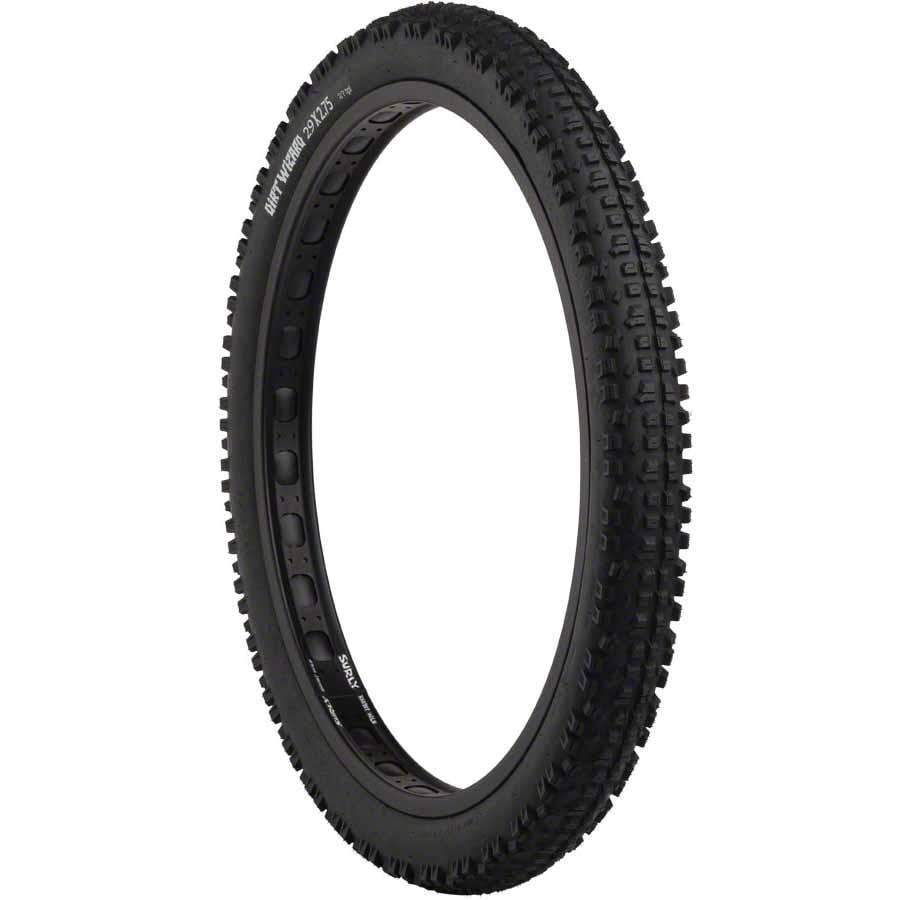 Surly Dirt Wizard Bike Tire 29+ x 3.0" 60 tpi