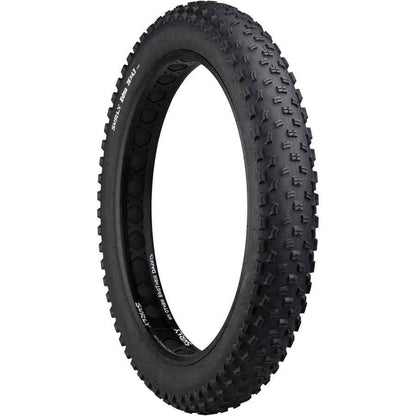 Surly Edna Bike Tire 26 x 4.3" 60 tpi