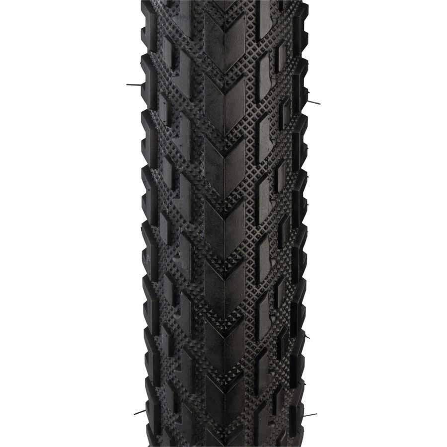 Surly ExtraTerrestrial 26 x 2.5" 60tpi Bike Tire