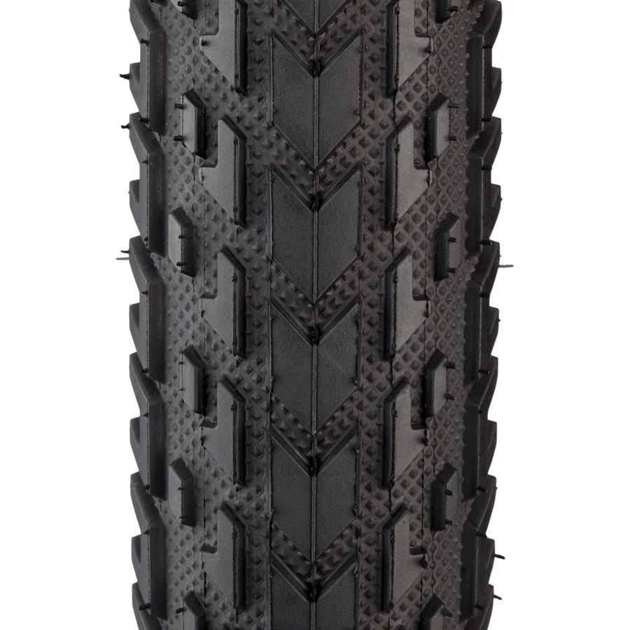 Surly ExtraTerrestrial 26 x 2.5" 60tpi Bike Tire