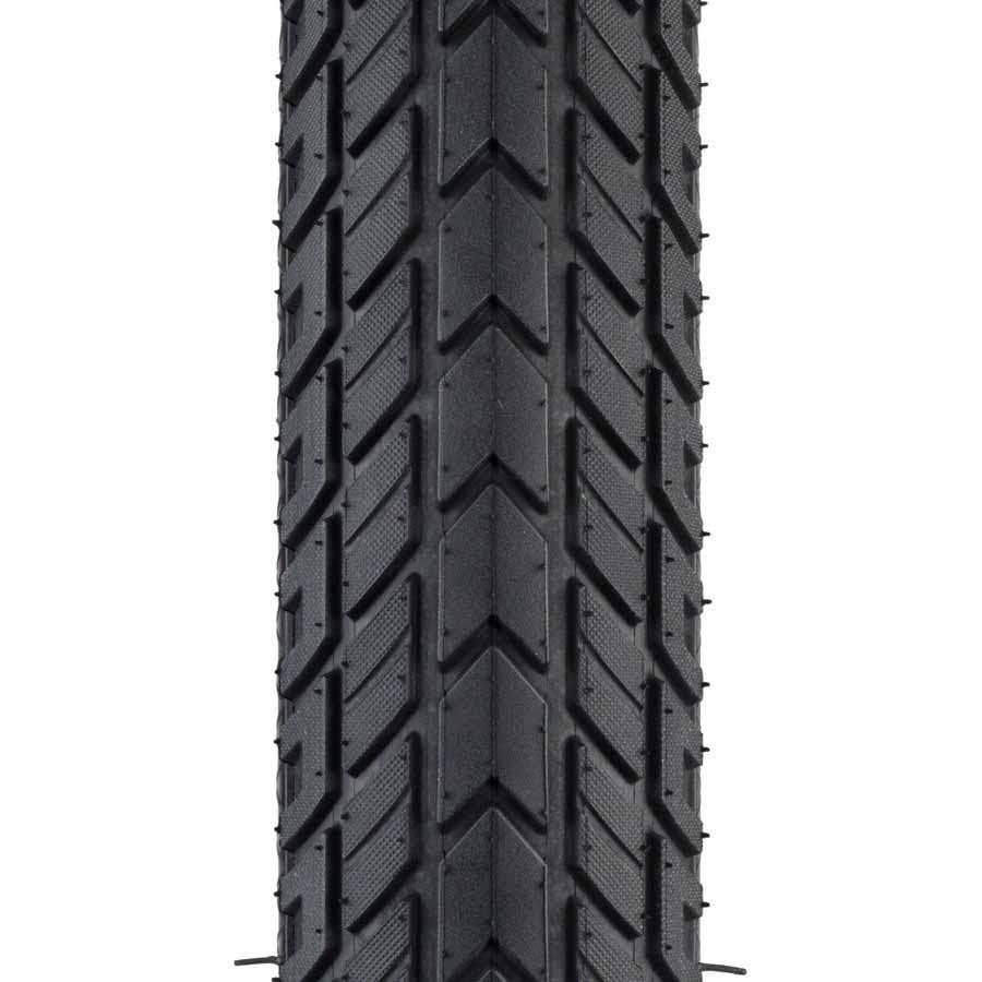 ExtraTerrestrial 26 x 46c 60tpi Bike Tire