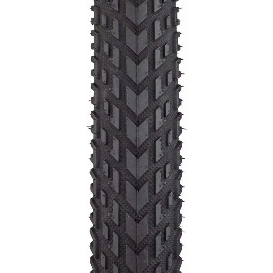 Surly ExtraTerrestrial Tire - 26 x 2.5, Tubeless, Folding/Slate, 60tpi