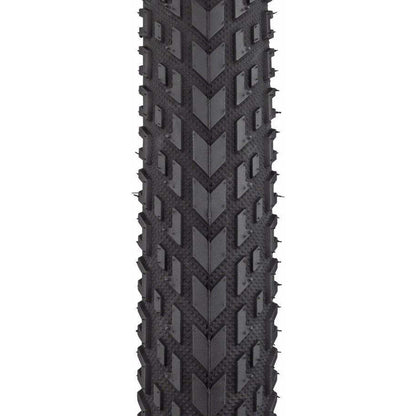 Surly ExtraTerrestrial Tire - 26 x 46c, Tubeless, Folding/Slate, 60tpi