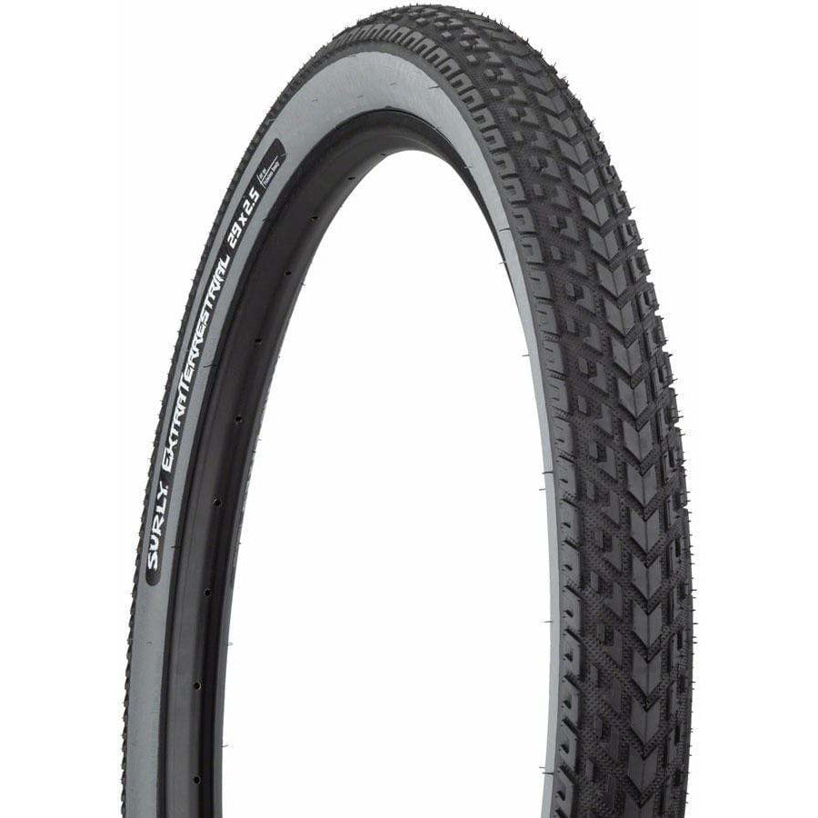Explore Our Premium 29 Inch Mountain Bike Tires - Conquer Any Terrain ...