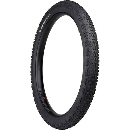 Knard Tire
