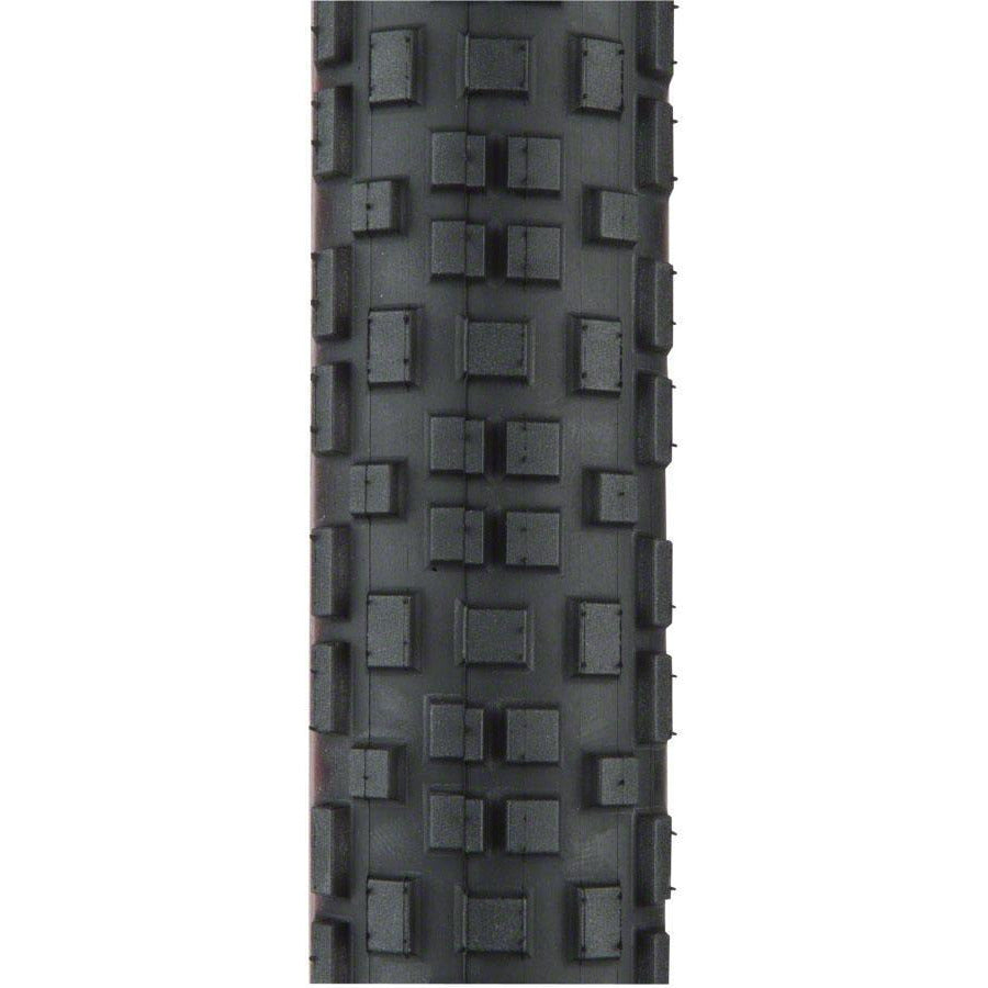 Surly Knard Tire - 650b x 41, Clincher, Folding, 33tpi