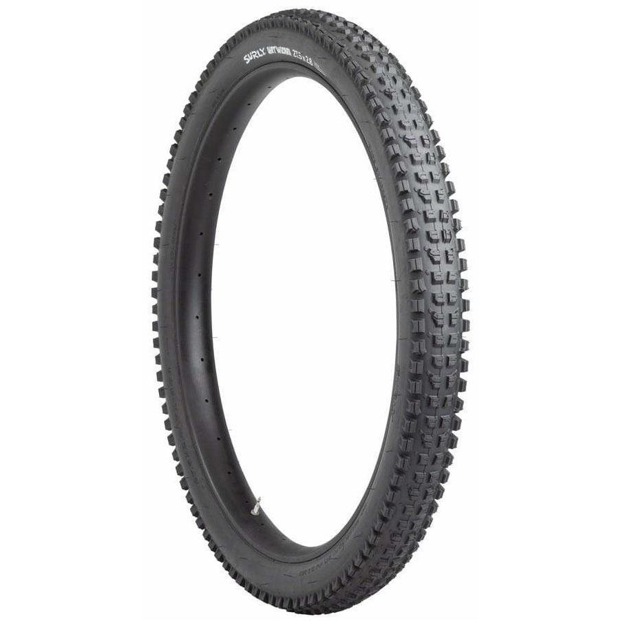 Mountain bike tyres 27.5 best sale x 2.8