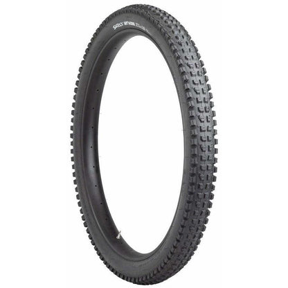 Surly Surly Dirt Wizard Tire - 27.5 x 2.8