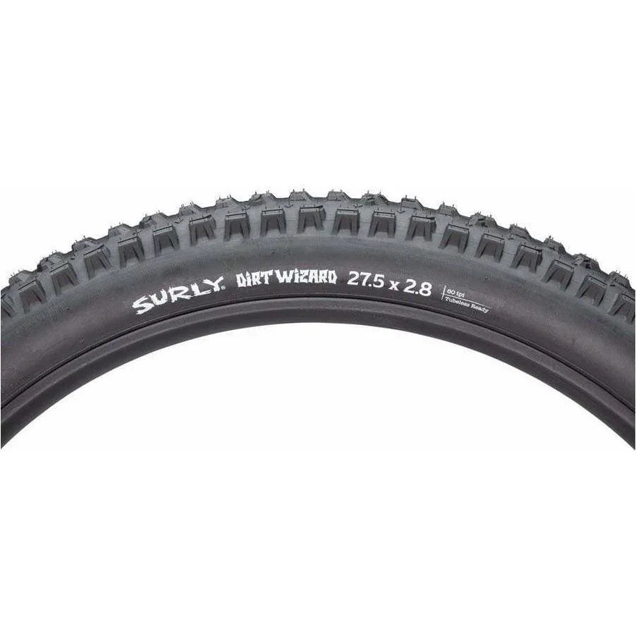 27.5 Inch Bike Tires | Shop 27.5