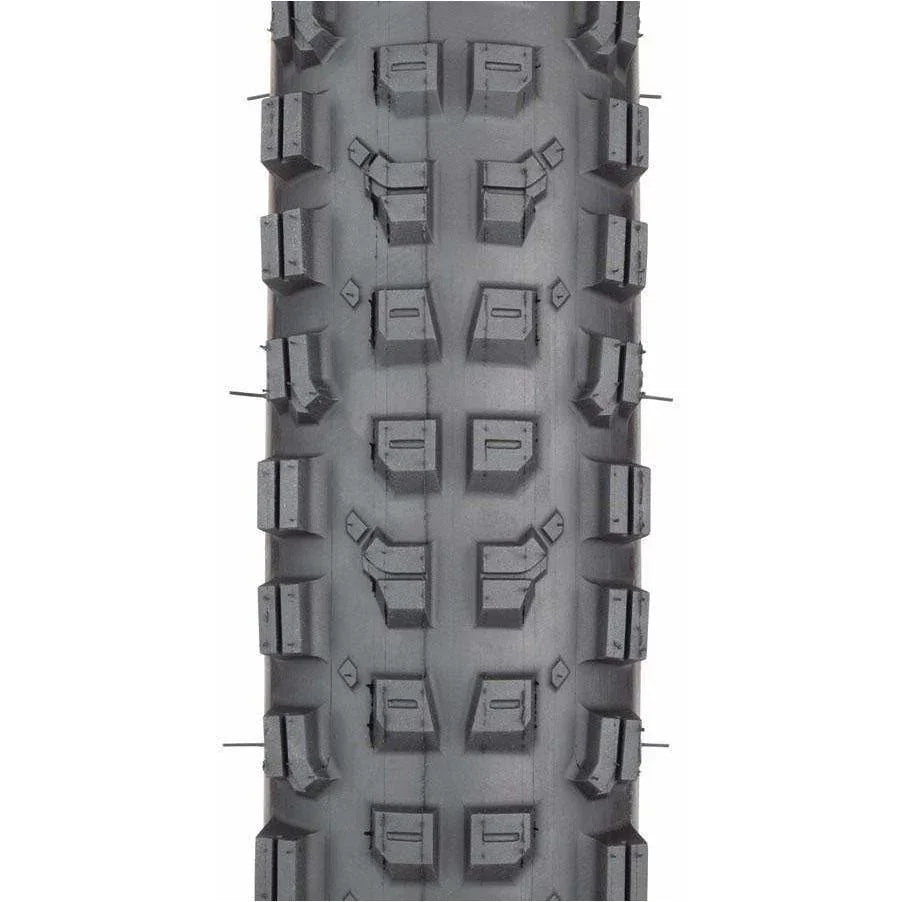 27.5 Inch Bike Tires | Shop 27.5