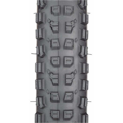 Surly Surly Dirt Wizard Tire - 27.5 x 2.8