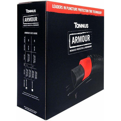 Tannus Tannus Armour Tire Insert 29 x 2.6-3.0 Single