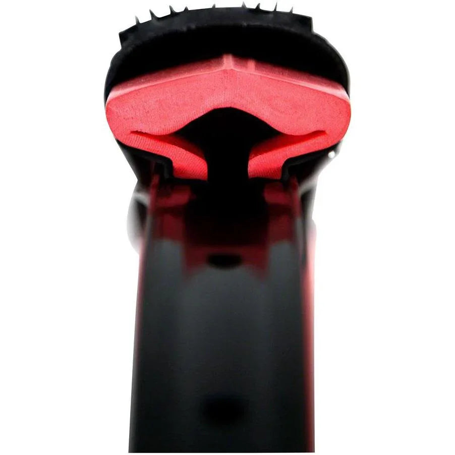 Tannus Armour Tubeless Tire Insert - 27.5 x 2.1-2.6", Single