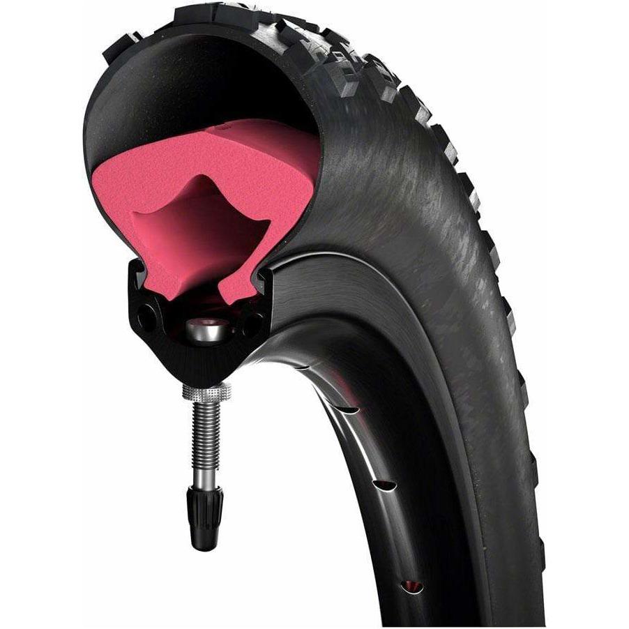 Tannus Tannus Armour Tubeless Tire Insert - 29 x 2.1-2.6", Single