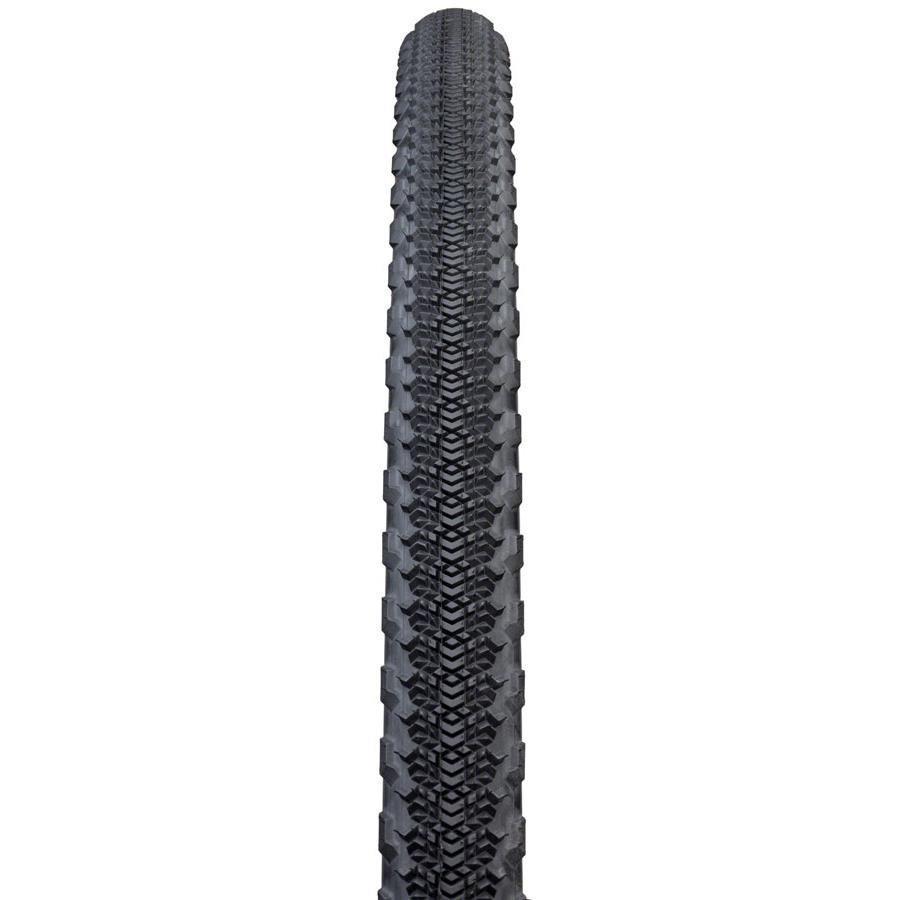 Teravail Cannonball Bike Tire, 700 x 35, Light and Supple, Tubeless-Ready