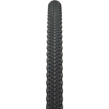 Teravail Cannonball Tire - 700 x 42, Tubeless, Folding, Light and Supple