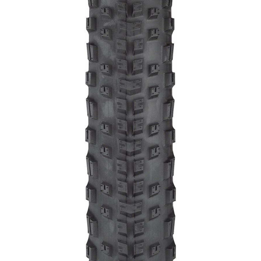 Ehline Tire - 27.5 x 2.3 Light Supple Fast Compound