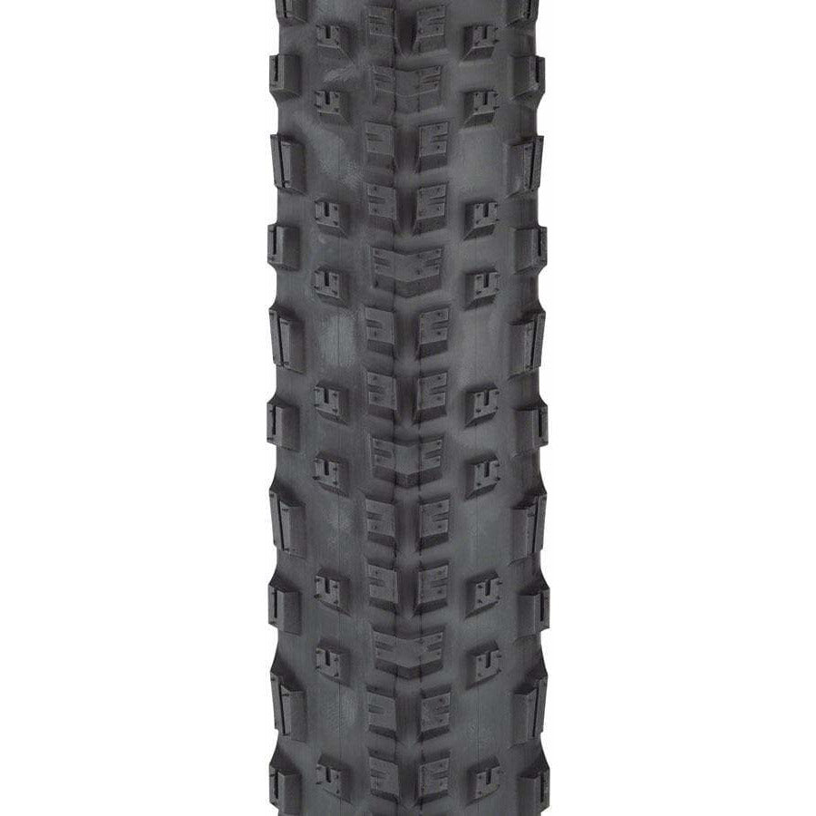 Teravail Ehline Tire - 27.5 x 2.3, Tubeless, Folding, Light and Supple