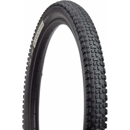 Teravail Ehline Tire - 27.5 x 2.5, Tubeless, Folding, Light and Supple - Tires - Bicycle Warehouse