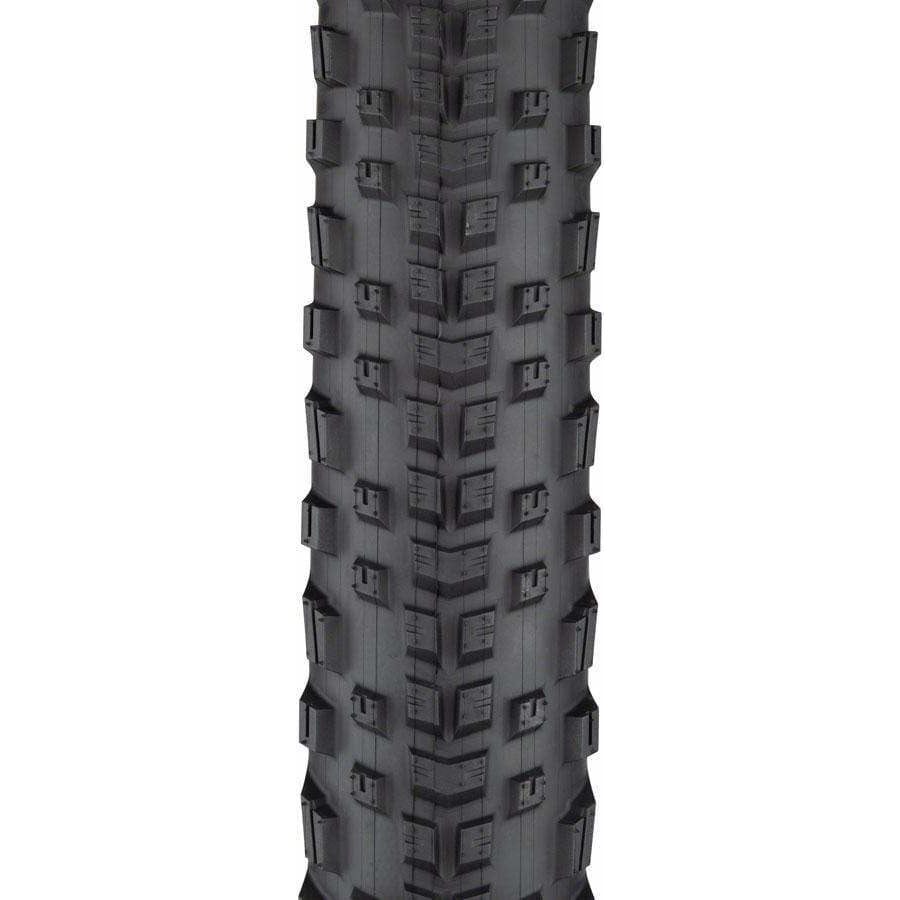 Teravail Ehline Tire - 27.5 x 2.5, Tubeless, Folding, Light and Supple