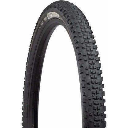 Teravail Ehline Tire - 29 x 2.3, Tubeless, Folding, Light and Supple - Tires - Bicycle Warehouse