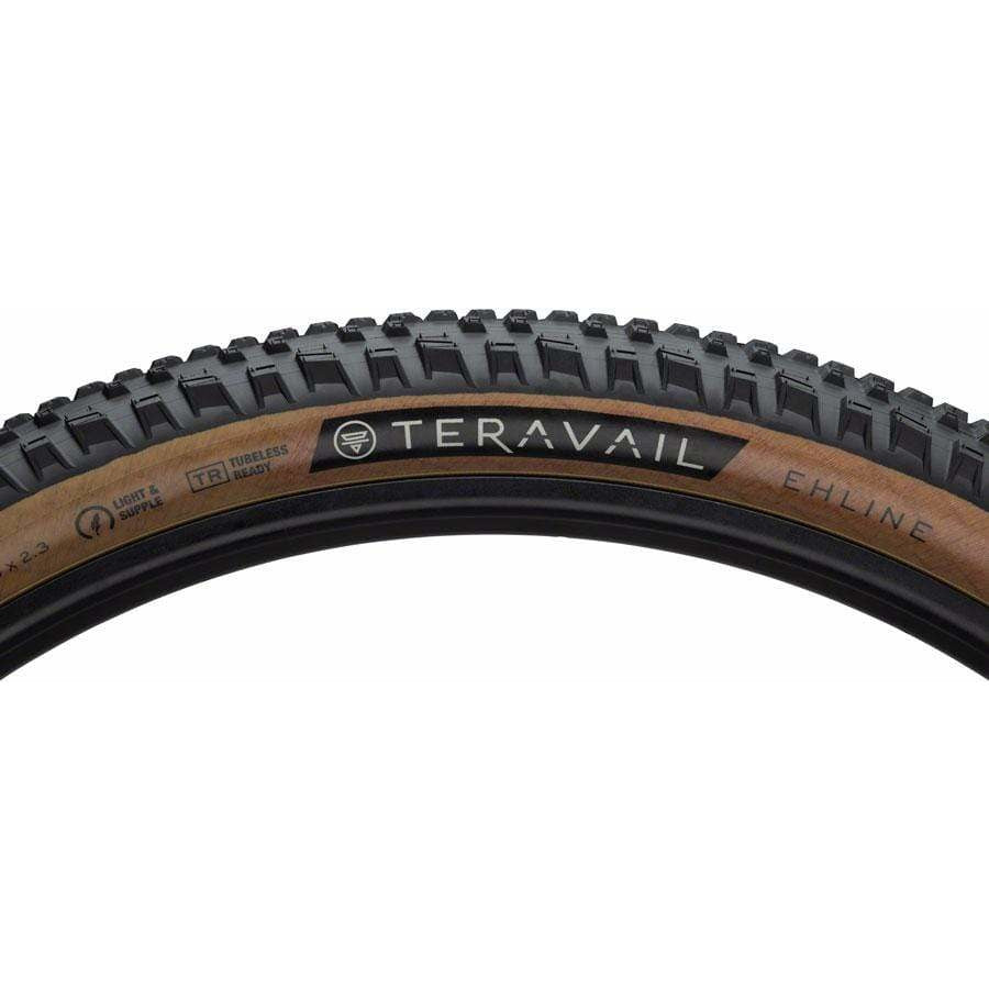 29x2 3 fashion mountain bike tires