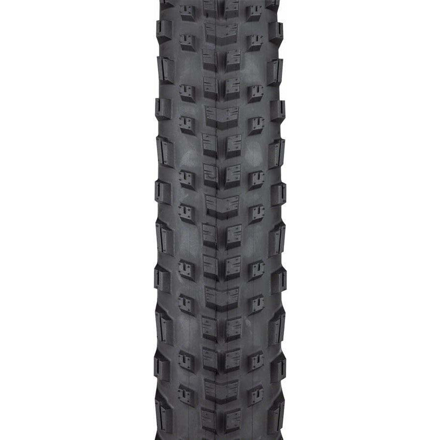 Teravail Ehline Tire - 29 x 2.5, Tubeless, Folding, Light and Supple