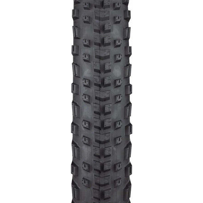Teravail Ehline Tire - 29 x 2.5, Tubeless, Folding, Light and Supple