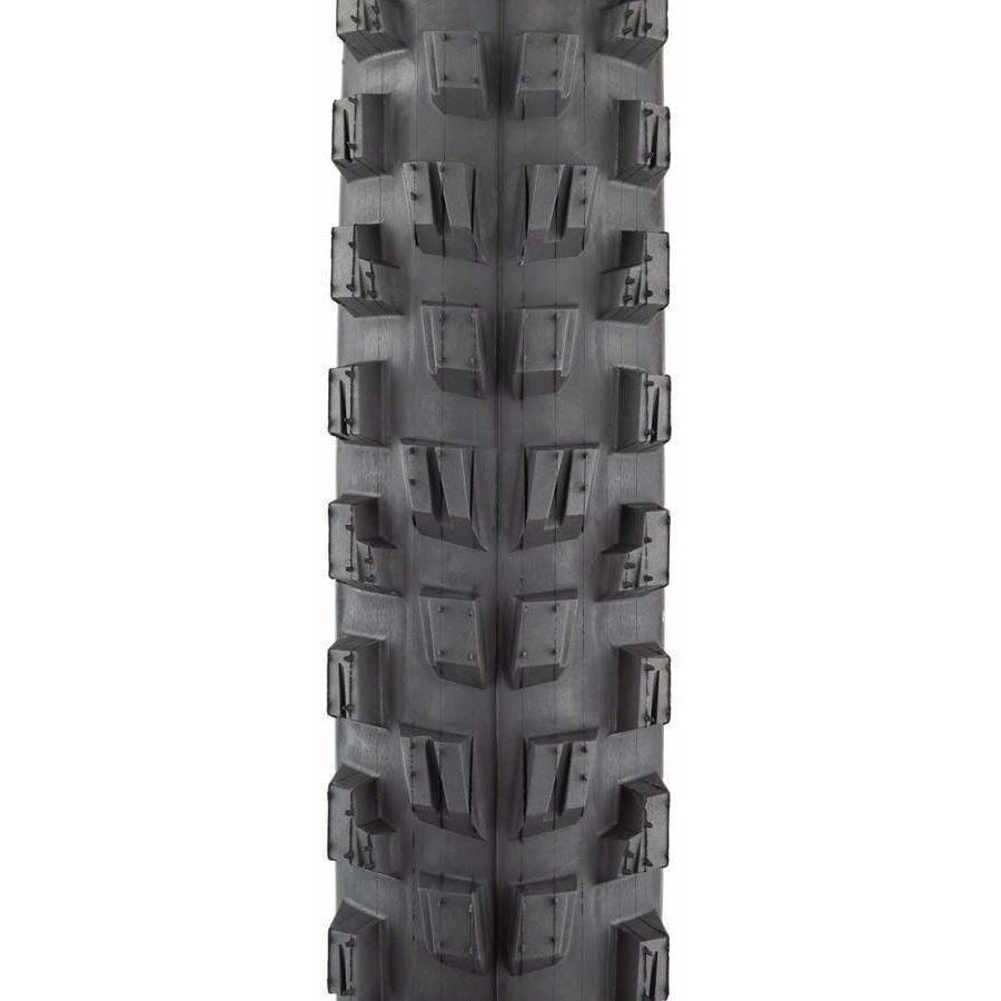 Teravail Kessel Tire - 27.5 x 2.5, Tubeless, Folding, Ultra Durable