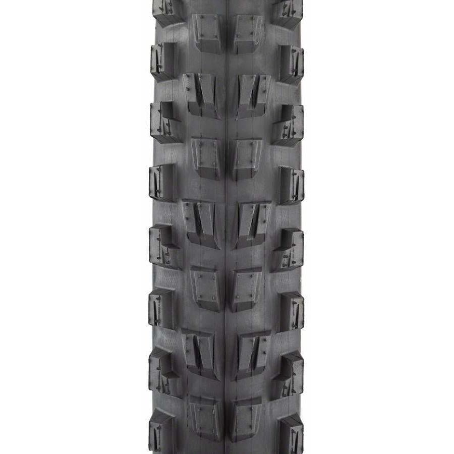 Teravail Kessel Tire - 29 x 2.4, Tubeless, Folding, Durable