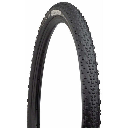 Teravail Rutland Tire - 650b x 47, Tubeless, Folding, Durable - Tires - Bicycle Warehouse