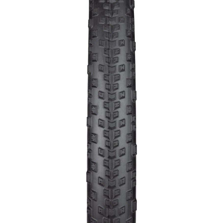 Teravail Rutland Tire - 650b x 47, Tubeless, Folding, Light and Supple