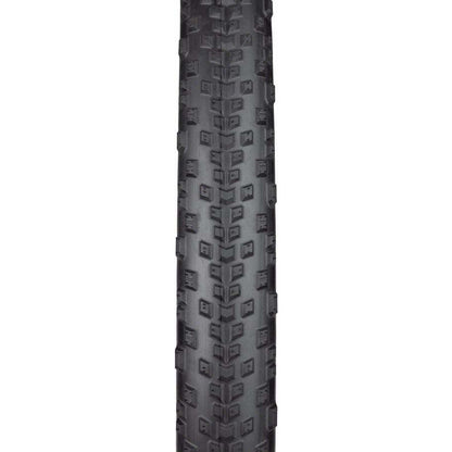 Teravail Rutland Tire - 650b x 47, Tubeless, Folding, Light and Supple