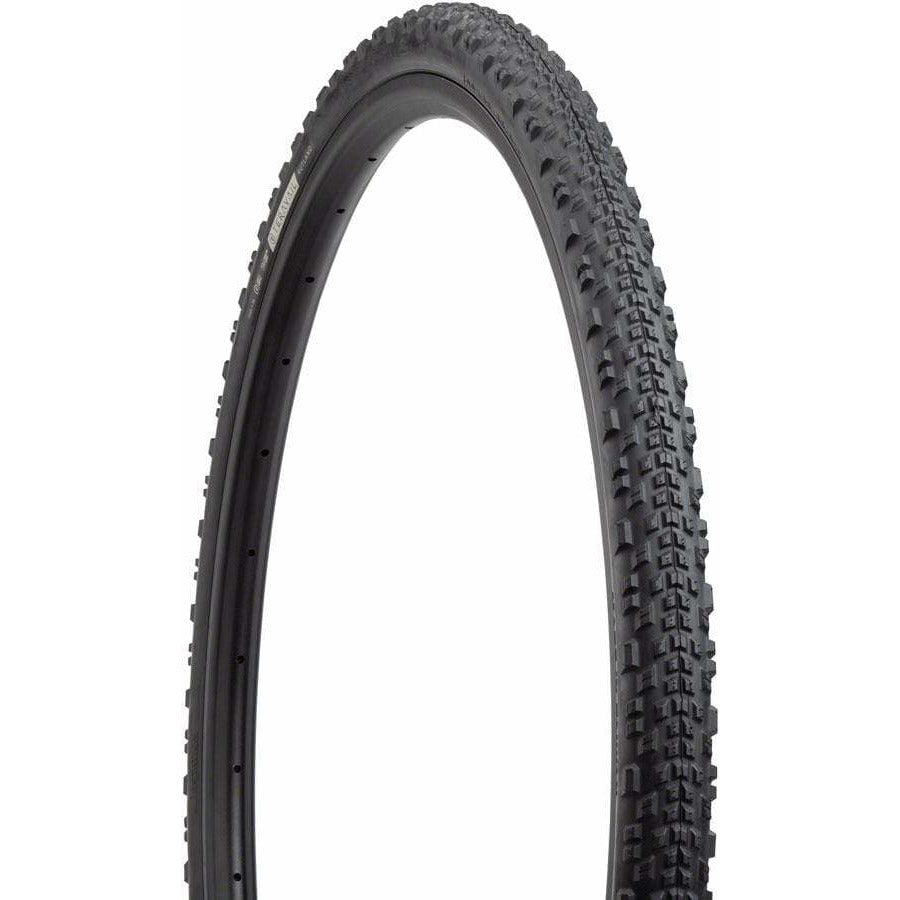 Teravail Rutland Tire - 700 x 38, Tubeless, Folding, Durable - Tires - Bicycle Warehouse