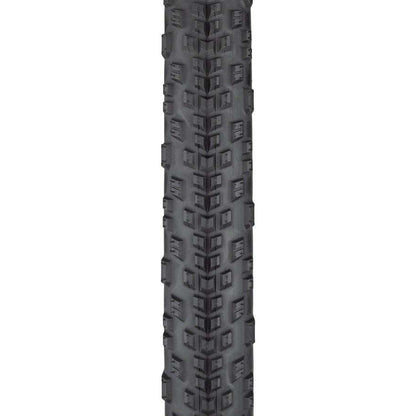Teravail Rutland Tire - 700 x 38, Tubeless, Folding, Durable