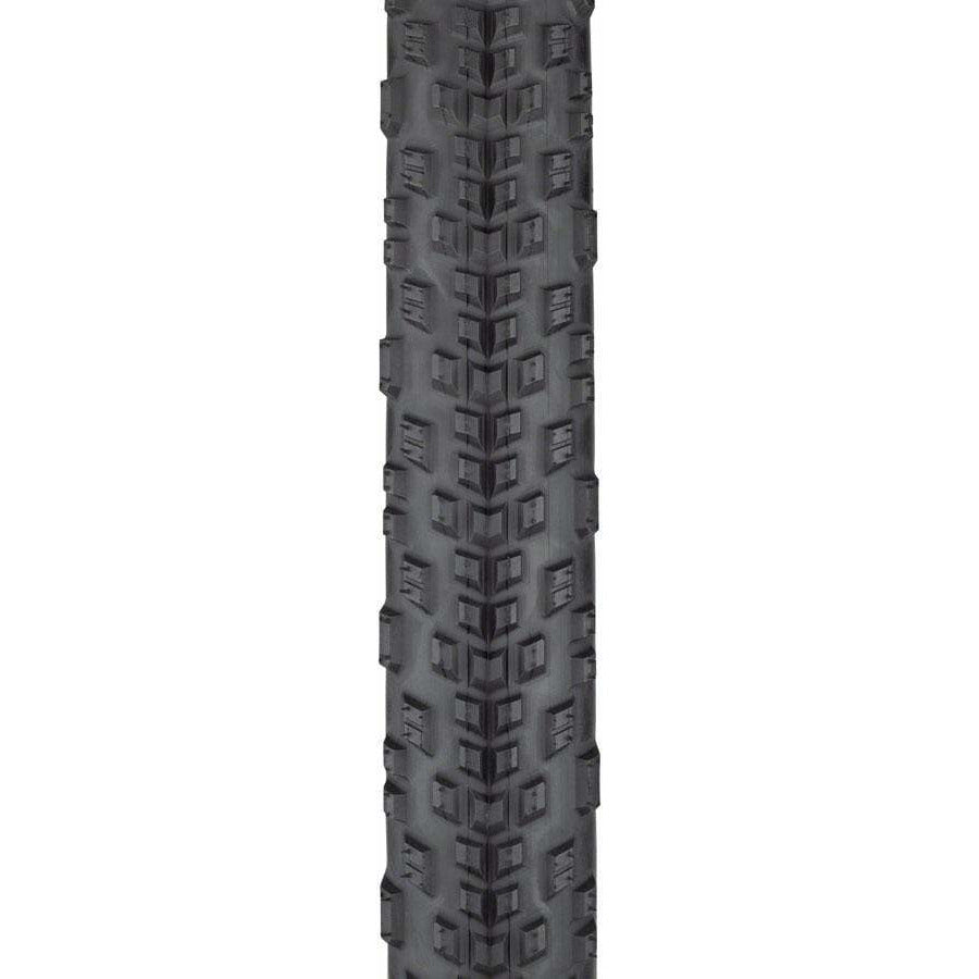 Teravail Rutland Tire - 700 x 38, Tubeless, Folding, Light and Supple