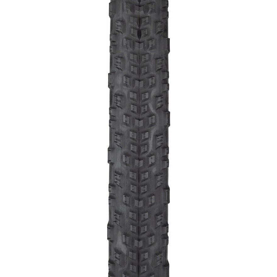 Teravail Rutland Tire - 700 x 38, Tubeless, Folding, Tan, Light and Supple