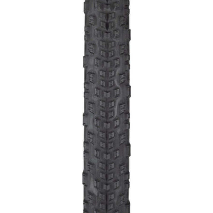 Teravail Rutland Tire - 700 x 42, Tubeless, Folding, Light and Supple