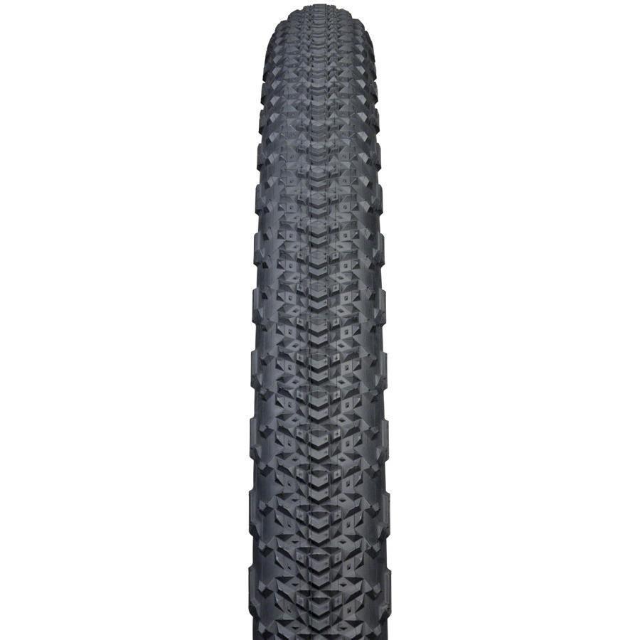 Teravail Sparwood Bike Tire, 29 x 2.2", Light and Supple, Tubeless-Ready, Tan