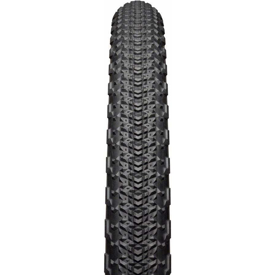 Teravail Sparwood Tire - 27.5 x 2.1, Tubeless, Folding, Light and Supple