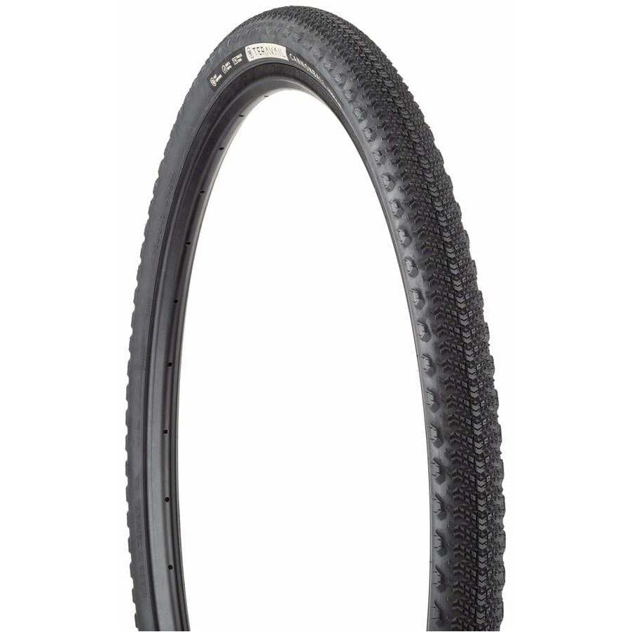 700 x 47 discount tires