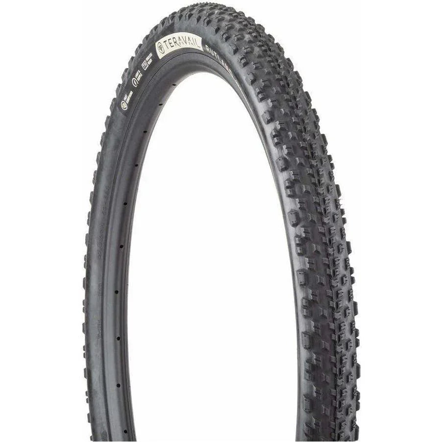 27.5 Inch Bike Tires | Shop 27.5