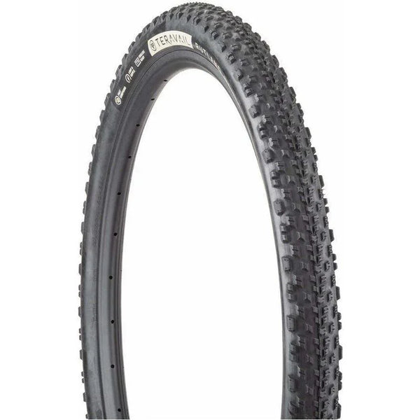 Teravail Rutland Tire 27 5 X 2 1 Tubeless Folding | Bicycle Warehouse
