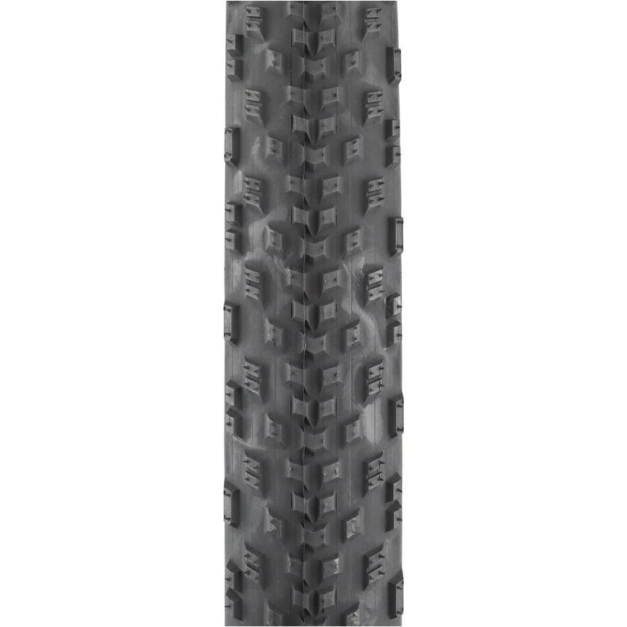 Teravail Rutland Bike Tire 27.5 x 2.1 Bicycle Warehouse