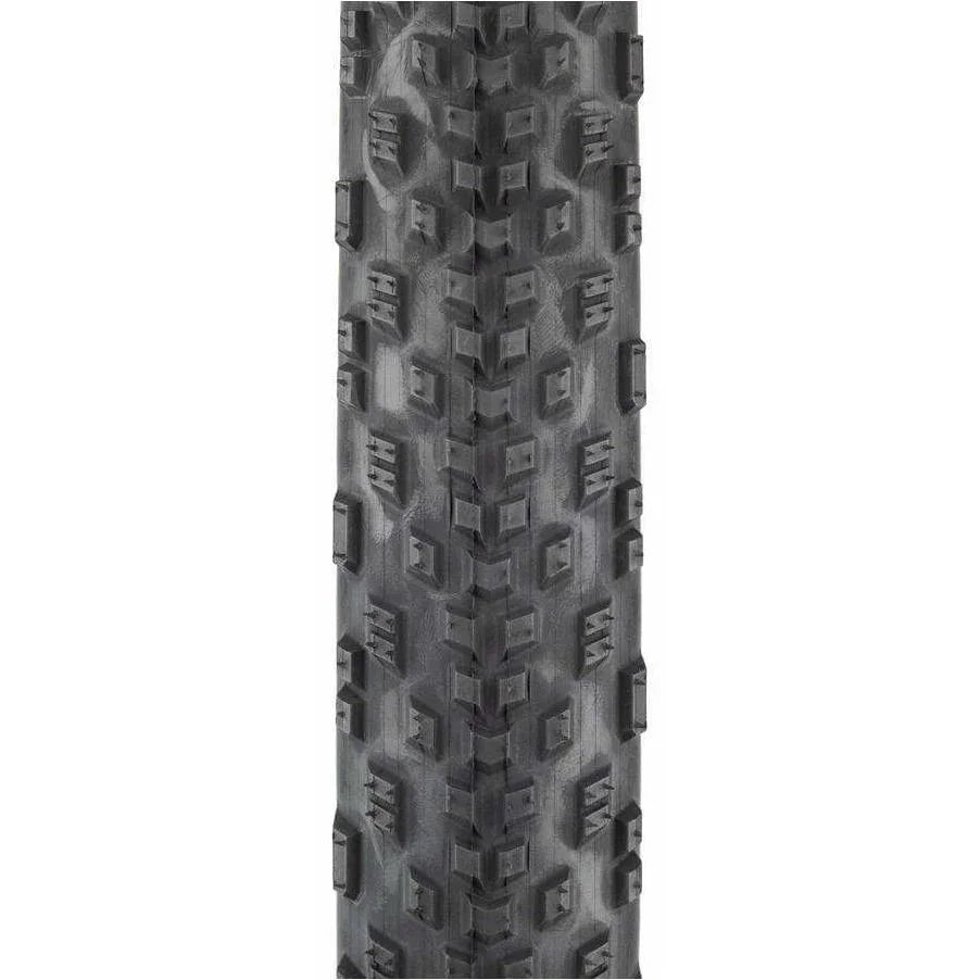 gravel bike 2.1 tires Teravail Rutland Gravel Bike Tire – Bicycle Warehouse