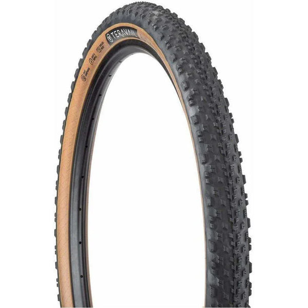 teravail-teravail-rutland-bike